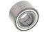 H510053 by MEVOTECH - Wheel Bearing