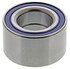 H510070 by MEVOTECH - Wheel Bearing