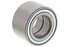 H510072 by MEVOTECH - Wheel Bearing