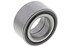 H510073 by MEVOTECH - Wheel Bearing