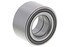 H510062 by MEVOTECH - Wheel Bearing