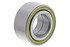 H510078 by MEVOTECH - Wheel Bearing