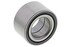 H510089 by MEVOTECH - Wheel Bearing