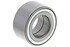 H510090 by MEVOTECH - Wheel Bearing