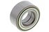 H510076 by MEVOTECH - Wheel Bearing