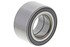 H510077 by MEVOTECH - Wheel Bearing