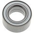 H510110 by MEVOTECH - Wheel Bearing