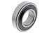 H511024 by MEVOTECH - Wheel Bearing