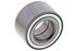 H510091 by MEVOTECH - Wheel Bearing