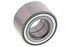 H510096 by MEVOTECH - Wheel Bearing