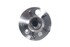 H512003 by MEVOTECH - Wheel Bearing and Hub Assembly