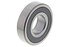 H511031 by MEVOTECH - Wheel Bearing