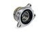 H512038 by MEVOTECH - Wheel Bearing and Hub Assembly