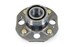 H512122 by MEVOTECH - Wheel Bearing and Hub Assembly