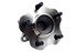 H512202 by MEVOTECH - Wheel Bearing and Hub Assembly