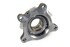 H512227 by MEVOTECH - Wheel Bearing and Hub Assembly