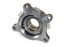 H512228 by MEVOTECH - Wheel Bearing and Hub Assembly