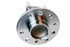 H512239 by MEVOTECH - Wheel Bearing and Hub Assembly