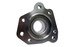 H512240 by MEVOTECH - Wheel Bearing and Hub Assembly