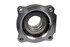 H512294 by MEVOTECH - Wheel Bearing and Hub Assembly