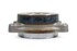 H512346 by MEVOTECH - Wheel Bearing and Hub Assembly