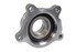 H512351 by MEVOTECH - Wheel Bearing and Hub Assembly