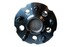 H512416 by MEVOTECH - Wheel Bearing and Hub Assembly