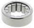 H513067 by MEVOTECH - Wheel Bearing