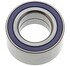 H513058 by MEVOTECH - Wheel Bearing