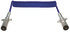 Tectran 7HTB522MG Multi-Purpose Fuse Powercoil Liftgate-2Ga-15Ft