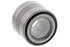 H513248 by MEVOTECH - Wheel Bearing