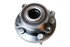 H513275 by MEVOTECH - Wheel Bearing and Hub Assembly