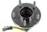 H513291 by MEVOTECH - Wheel Bearing and Hub Assembly