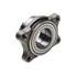 H513311 by MEVOTECH - Wheel Bearing and Hub Assembly