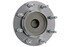 H515086 by MEVOTECH - Wheel Bearing and Hub Assembly