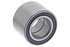 H516007 by MEVOTECH - Wheel Bearing