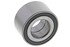 H516009 by MEVOTECH - Wheel Bearing