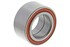 H517008 by MEVOTECH - Wheel Bearing