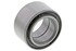 H517009 by MEVOTECH - Wheel Bearing