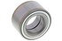 H517011 by MEVOTECH - Wheel Bearing