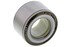 H517013 by MEVOTECH - Wheel Bearing