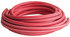 13HR6-1 by TECTRAN - Air Brake Hose - 100 ft., Red, Rubber, 3/8 in. Nominal I.D, 3/4 in. Nominal O.D