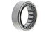 H5707 by MEVOTECH - Wheel Bearing