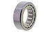 H6408 by MEVOTECH - Wheel Bearing