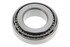 HA14 by MEVOTECH - Wheel Bearing