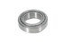 HA15 by MEVOTECH - Wheel Bearing