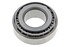 HA16 by MEVOTECH - Wheel Bearing