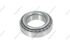 HA17 by MEVOTECH - Wheel Bearing