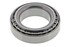 HA-18 by MEVOTECH - Wheel Bearing