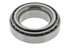 HA13 by MEVOTECH - Wheel Bearing